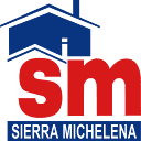 sierramichelena.com.mx