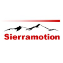 sierramotion.com