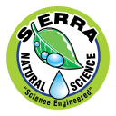 Sierra Natural Science
