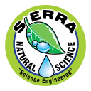 sierranaturalscience.com