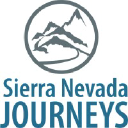 sierranevadajourneys.org