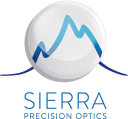 SIERRA Precision Optics Inc