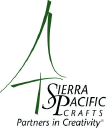 sierrapacificcrafts.org