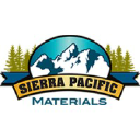 sierrapacificmaterials.com