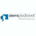 Sierra Piedmont