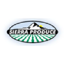 sierraproduce.com