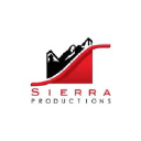 sierraproductions1.com