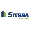 sierraprojects.ca