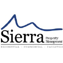 sierrapropsb.com