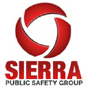 sierrapublicsafetygroup.com