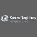 sierraregency.com