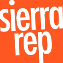 sierrarep.org