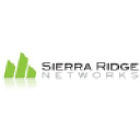 sierraridgenetworks.com