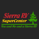 sierrarv.com