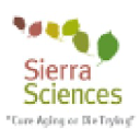 Sierra Sciences LLC