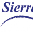 Sierra's Colors Inc