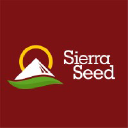 Sierra Seed Company