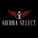 sierraselect.co.uk