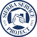 sierraserviceproject.org