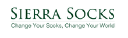 SierraSocks