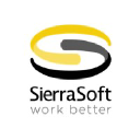 sierrasoft.com