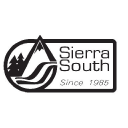 Sierra South Inc