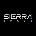 Sierra Space Stock