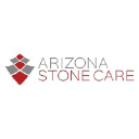 Sierra Stone Care