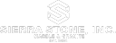 Sierra Stone Inc