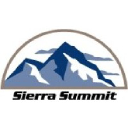 Sierra Summit Construction and Consulting