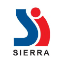 sierratec.com