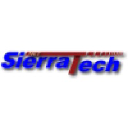 sierratech.net