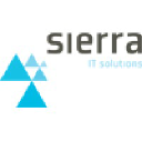 sierratechcorp.com