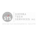 sierratechservices.net