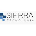 sierratecnologia.com.br