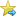 sierratoysoldier.com logo icon