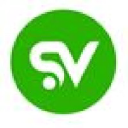 sierravistatech.com