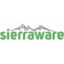 Sierraware LLC
