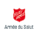 Fondation Armée du Salut logo