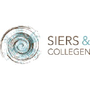 siers-collegen.com