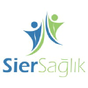 siersaglik.com