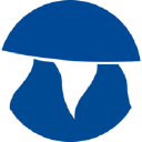 Creditsafe Business Index Report