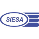 siesapanama.com