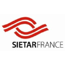 sietar-france.org