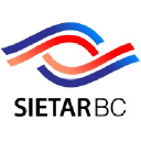 sietar.bc.ca