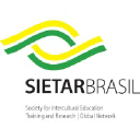 sietar.com.br