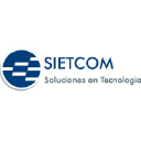 sietcom.com.mx