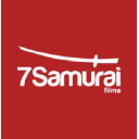 sietesamurai.com