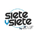 sieteysiete.com
