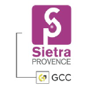 sietra-provence.fr